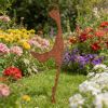 Artikelbild 2 des Artikels “Gartenstecker Insel Sylt “