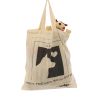 Artikelbild 2 des Artikels “11tlg. Geschenktasche Hundespielzeug “