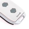 Artikelbild 2 des Artikels “Marantec Funk-Mini-Handsender Digital “