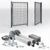 Artikelbild 2 des Artikels “Marantec-Drehtorantrieb Comfort 516 “