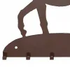 Artikelbild 2 des Artikels “Schlüsselbrett 