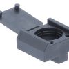 Artikelbild 2 des Artikels “Pfostenclip Typ PC “