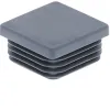 Artikelbild 2 des Artikels “Pfostenkappe 40 x 40 Kunststoff “
