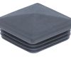 Artikelbild 2 des Artikels “Pfostenkappe 80 x 80 Kunststoff “