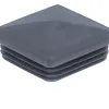 Artikelbild 2 des Artikels “Pfostenkappe 80 x 80 Kunststoff “