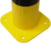 Artikelbild 2 des Artikels “Rammschutz-Poller “