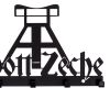 Artikelbild 2 des Artikels “Schlüsselbrett 