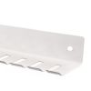 Artikelbild 2 des Artikels “Kabelrechen 350 mm “
