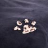 Artikelbild 3 des Artikels “Liegekissen mit Kopfteil Leo “