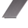 Artikelbild 3 des Artikels “Tischgestell X 80/80 Anthrazit DB 703 | Im Set (2x)“