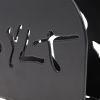 Artikelbild 3 des Artikels “Briefhalter Motiv 