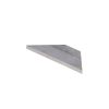 Artikelbild 3 des Artikels “Knotenblech Industrietor - 6 mm Stahl “