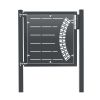 Artikelbild 3 des Artikels “Design-Tor DT07 “