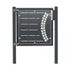 Artikelbild 3 des Artikels “Design-Tor DT07 “