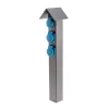 Artikelbild 3 des Artikels “Gartensteckdose 3-fach IP54 “