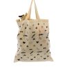 Artikelbild 3 des Artikels “11tlg. Geschenktasche Hundespielzeug “