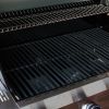 Artikelbild 3 des Artikels “Gasgrill Bentatec MGG-1959 - Edelstahl “