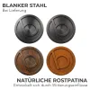 Artikelbild 3 des Artikels “Gartenstecker Homes “