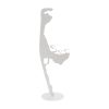 Artikelbild 3 des Artikels “Standfigur Sylt-Silhouette mit Schrift “