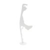 Artikelbild 3 des Artikels “Standfigur Sylt-Silhouette “