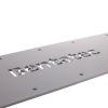 Artikelbild 3 des Artikels “Tischgestell X 100/100 Anthrazit DB703 | Im Set (2x)“