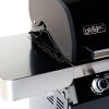 Artikelbild 4 des Artikels “Gasgrill Bentatec BGG-1986 - Black “
