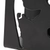 Artikelbild 4 des Artikels “Briefhalter Motiv 