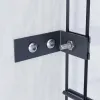 Artikelbild 4 des Artikels “Wandwinkel “