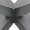 Artikelbild 4 des Artikels “Couchtischgestell Spider Willi “