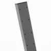 Artikelbild 4 des Artikels “Eckbankgestell mit Lehne Anthrazit DB703 | Im Set (3-teilig)“