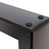 Artikelbild 4 des Artikels “Tischgestell U 80/40 Motiv 