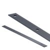 Artikelbild 5 des Artikels “Sorglos-Paket DV656 mit Pfosten Typ 1 10 m | 1030 mm | Anthrazit RAL 7016“