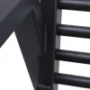 Artikelbild 5 des Artikels “Gartenbank Straight “