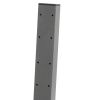 Artikelbild 5 des Artikels “Lounge Bankgestell mit Lehne 60/40 “