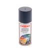 Artikelbild 6 des Artikels “Sorglos-Paket DV656 mit Pfosten Typ 1 10 m | 1030 mm | Anthrazit RAL 7016“