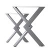 Artikelbild 6 des Artikels “Tischgestell X Crazy “