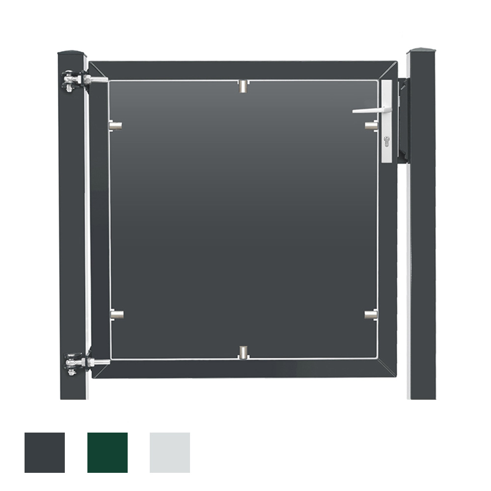Artikelbild 1 des Artikels “Design-Tor DT01 “