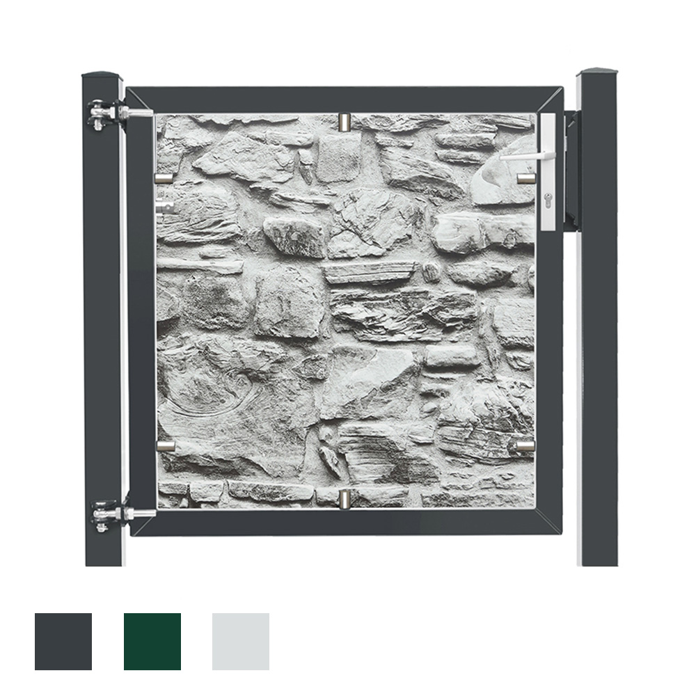 Artikelbild 1 des Artikels “Design-Tor DT04 “