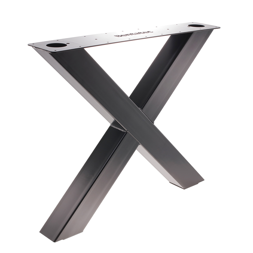 Artikelbild 1 des Artikels “Tischgestell X 100/100 “