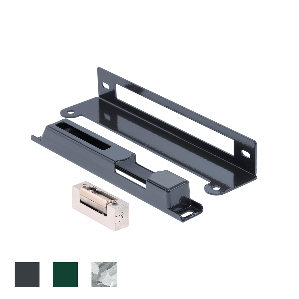 Artikelbild 1 des Artikels “Anschlagset E-Öffner “
