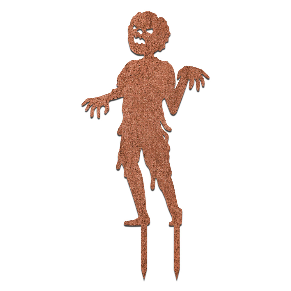 Artikelbild 1 des Artikels “Gartenstecker Zom Bibi “
