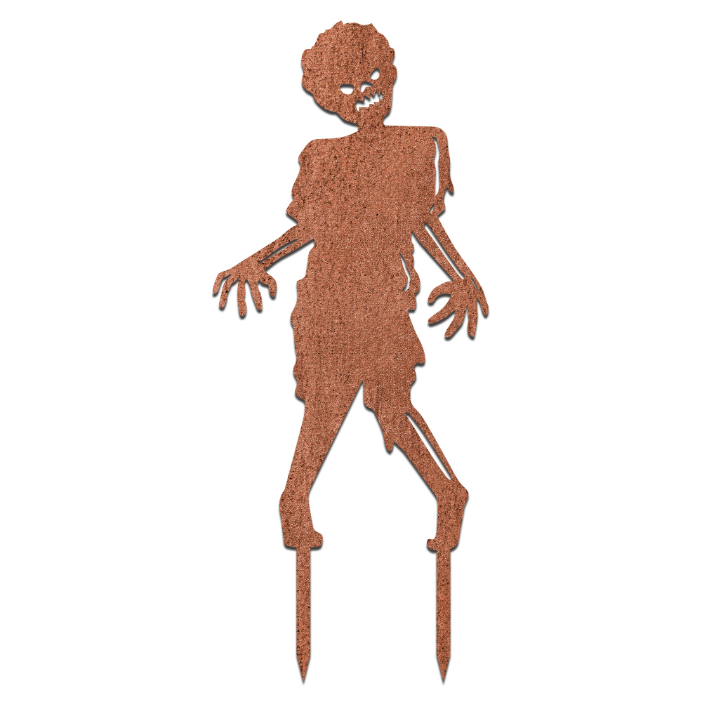 Artikelbild 1 des Artikels “Gartenstecker Zom Bruno “
