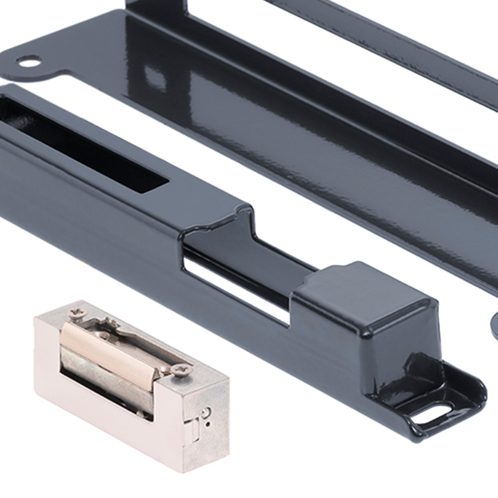 Artikelbild 2 des Artikels “Anschlagset E-Öffner “