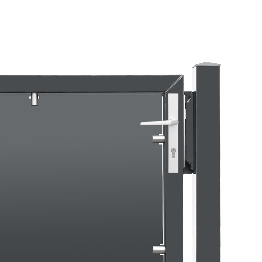 Artikelbild 2 des Artikels “Design-Tor DT01 “