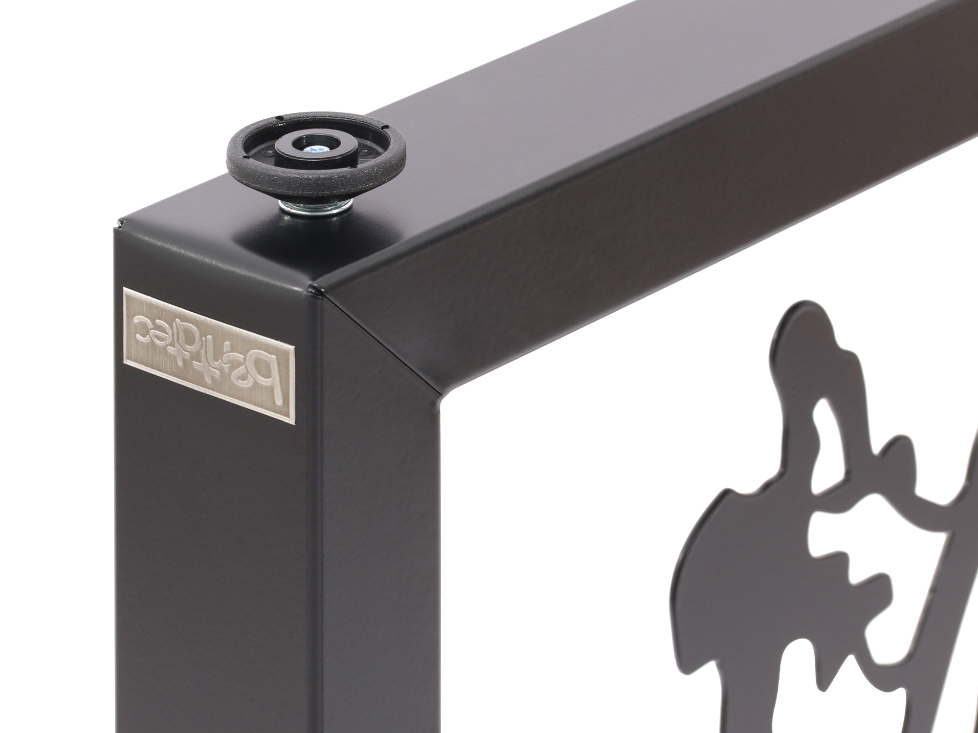 Artikelbild 2 des Artikels “Tischgestell U 60/40 Motiv 