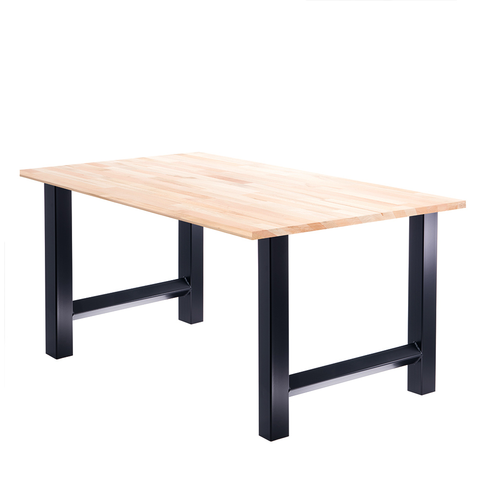  Artikelbild 2 des Artikels “Tischgestell H 80/60 “