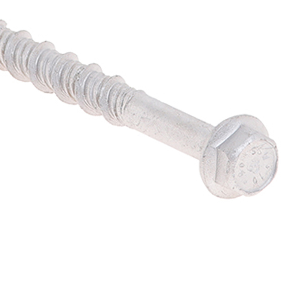 Artikelbild 2 des Artikels “M10 5 x 90 Betonschraube “