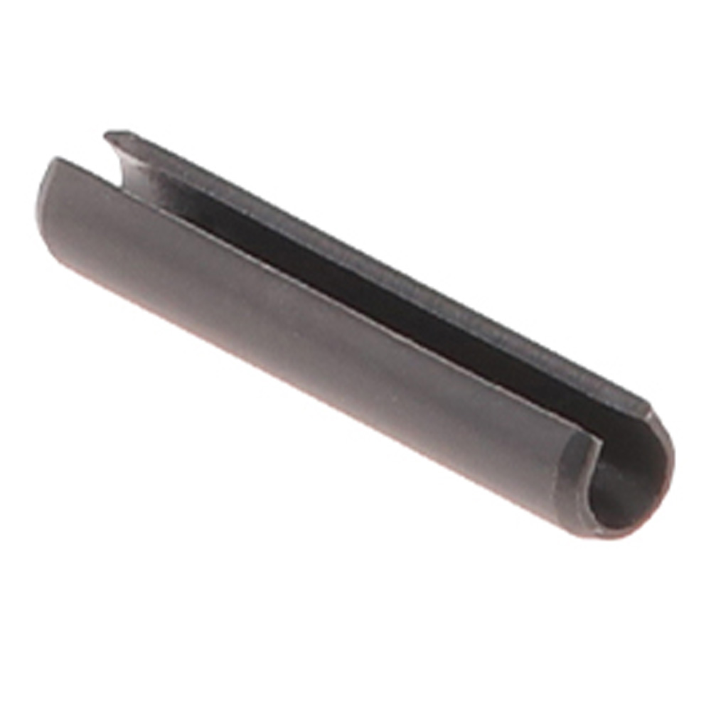 Artikelbild 2 des Artikels “Feststeller-Spannstift Edelstahl “