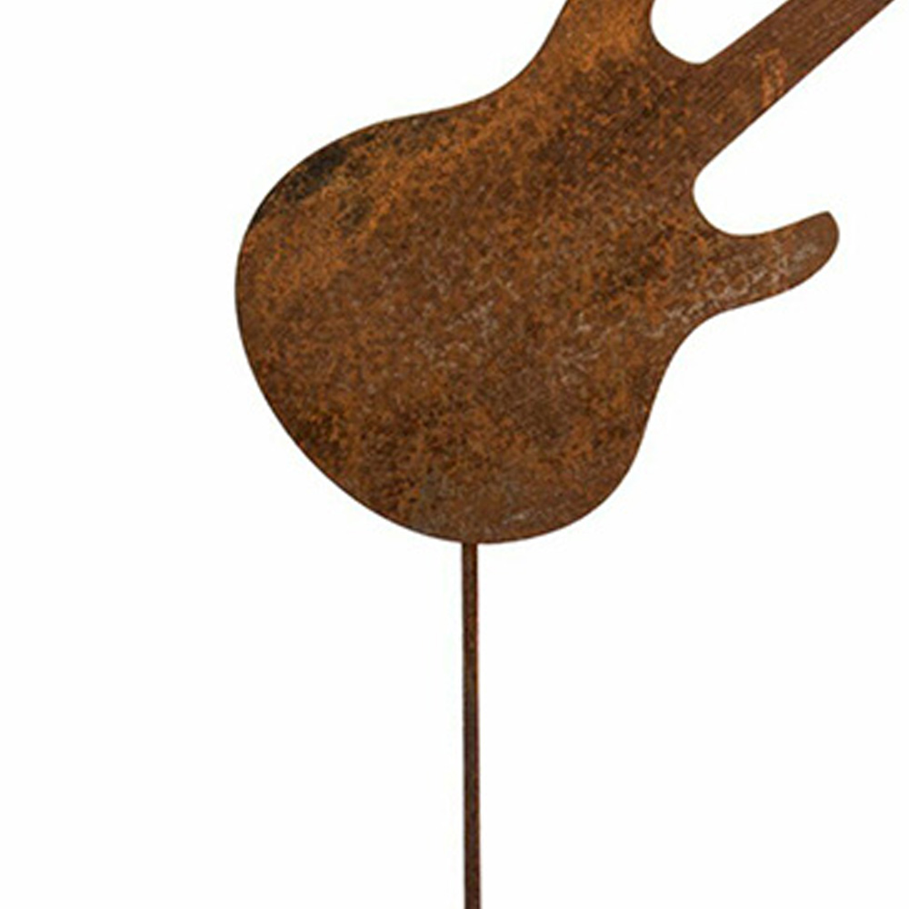  Artikelbild 2 des Artikels “Gartenstecker 