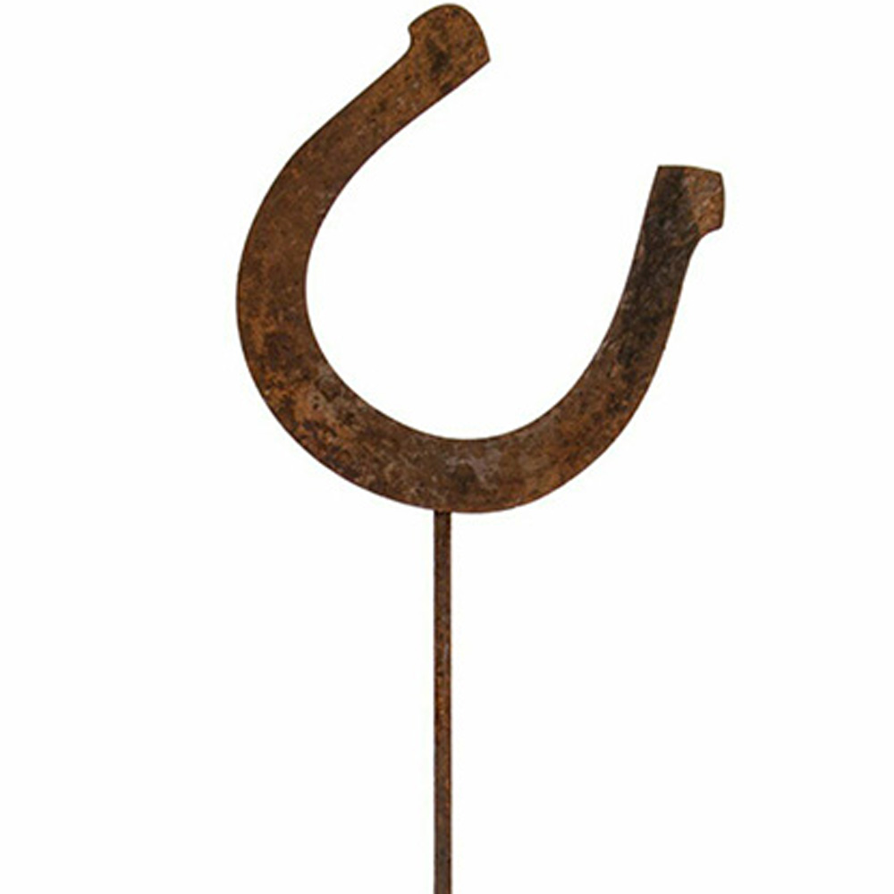  Artikelbild 2 des Artikels “Gartenstecker 